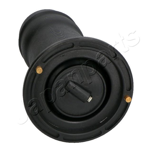 Japanparts Veerbalg MM-AS073
