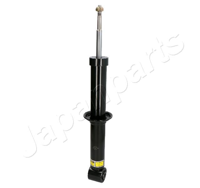 Schokdemper Japanparts MM-AS076