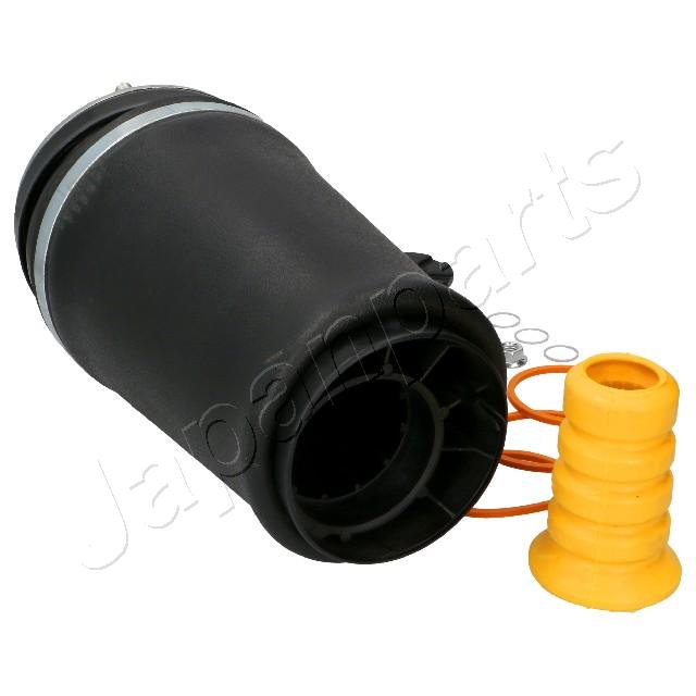 Japanparts Veerbalg MM-AS079