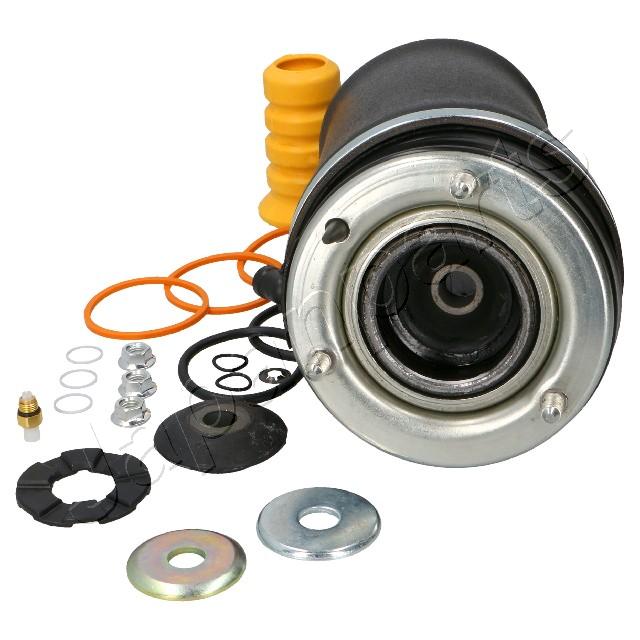 Japanparts Veerbalg MM-AS079