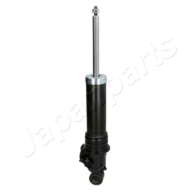 Japanparts Schokdemper MM-AS089