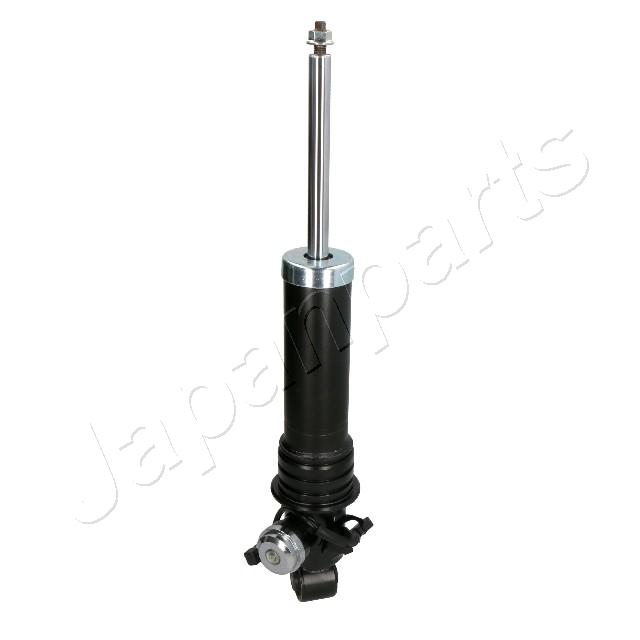 Japanparts Schokdemper MM-AS089