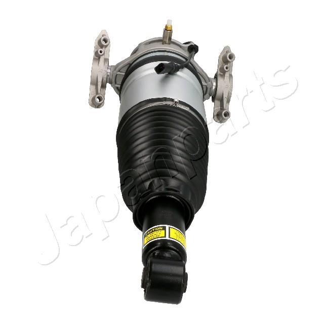 Japanparts Veerpoot lagerbus MM-AS092