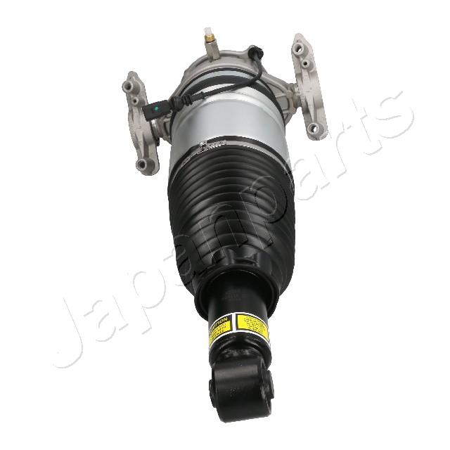 Japanparts Veerpoot lagerbus MM-AS093