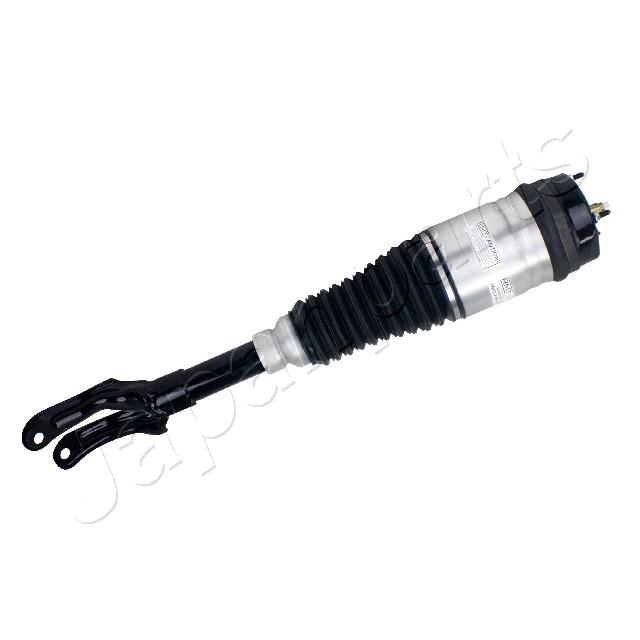 Japanparts Veerpoot lagerbus MM-AS102
