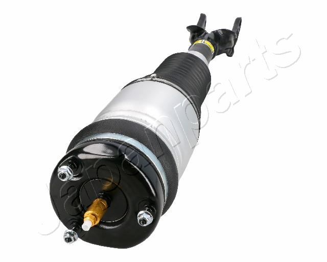 Japanparts Veerpoot lagerbus MM-AS102