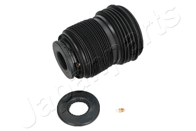 Veerbalg Japanparts MM-AS140