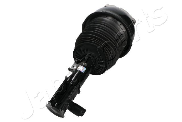 Veerpoot lagerbus Japanparts MM-AS200