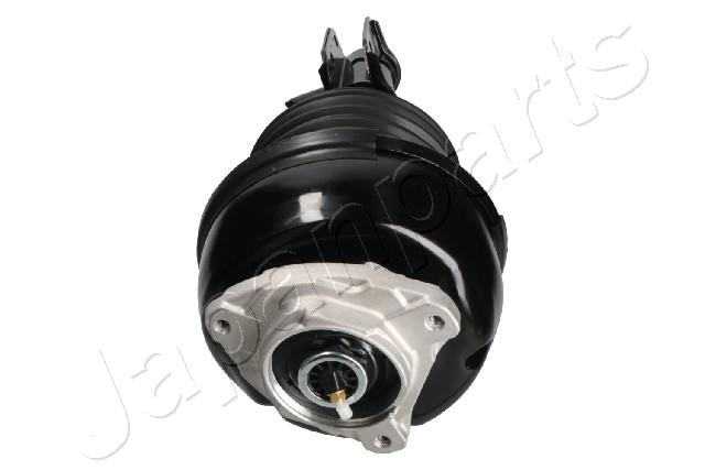Japanparts Veerpoot lagerbus MM-AS200