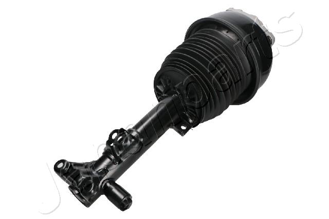 Veerpoot lagerbus Japanparts MM-AS202