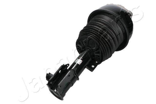 Veerpoot lagerbus Japanparts MM-AS219