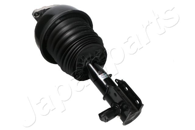 Japanparts Veerpoot lagerbus MM-AS219