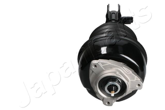 Japanparts Veerpoot lagerbus MM-AS219