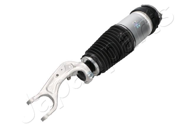 Veerpoot lagerbus Japanparts MM-AS231