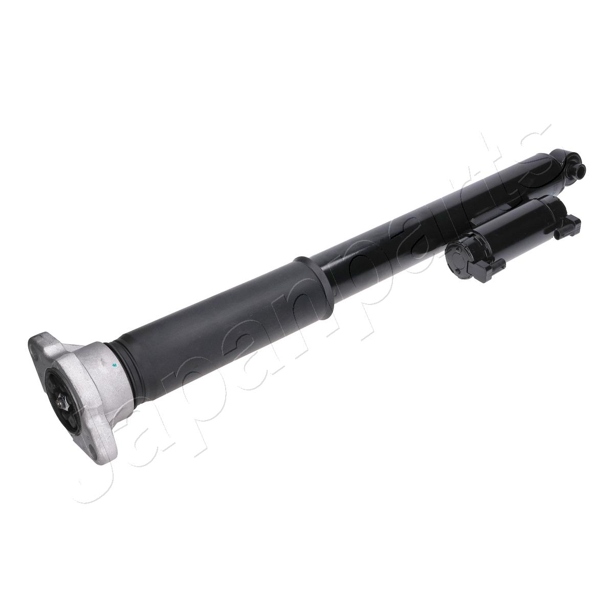 Schokdemper Japanparts MM-AS252