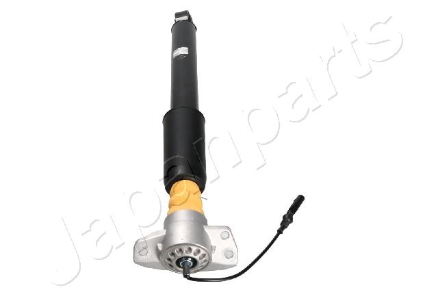 Japanparts Schokdemper MM-AS254