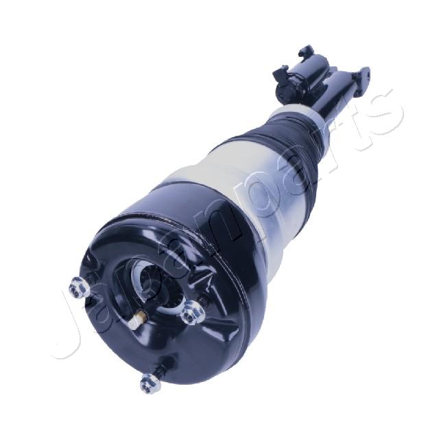 Pneumatische veerpoot Japanparts MM-AS259