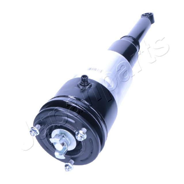 Pneumatische veerpoot Japanparts MM-AS284