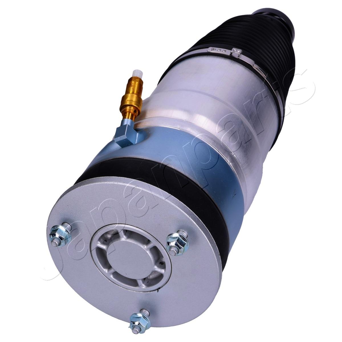 Pneumatische veerpoot Japanparts MM-AS296