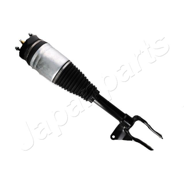 Pneumatische veerpoot Japanparts MM-AS314