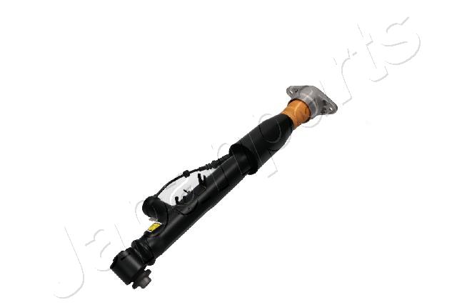 Schokdemper Japanparts MM-AS327