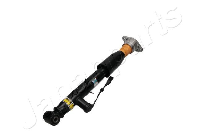 Schokdemper Japanparts MM-AS328