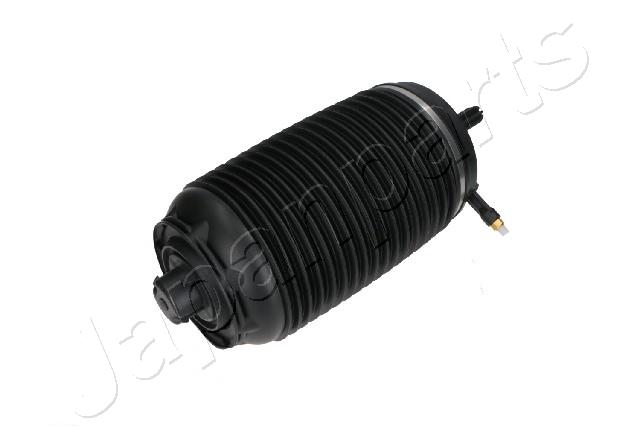 Veer Japanparts MM-AS352