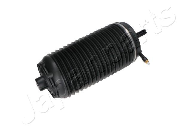 Veer Japanparts MM-AS353