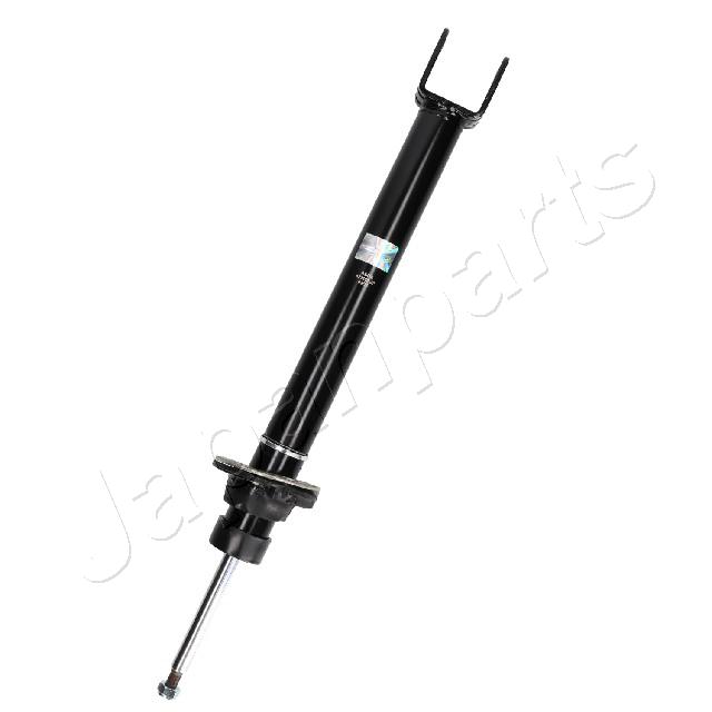 Schokdemper Japanparts MM-AS416