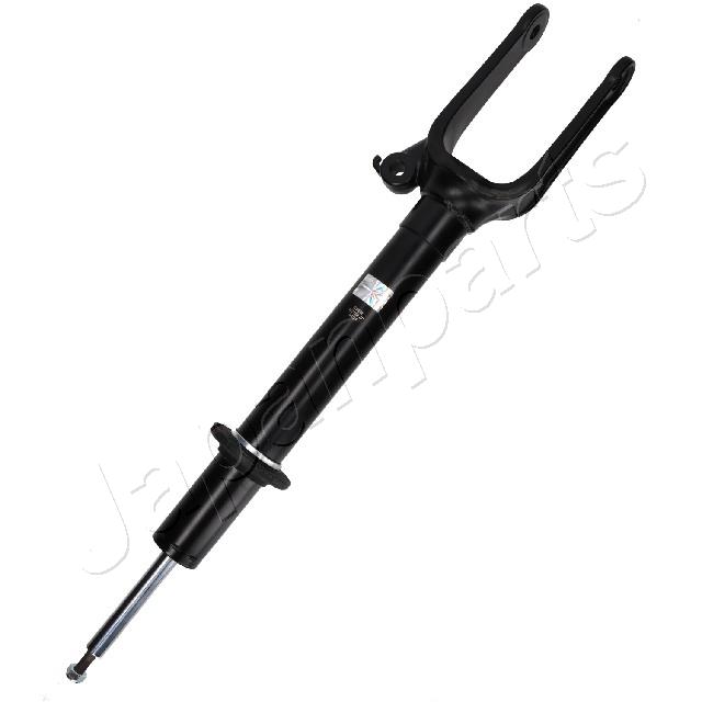 Schokdemper Japanparts MM-AS422