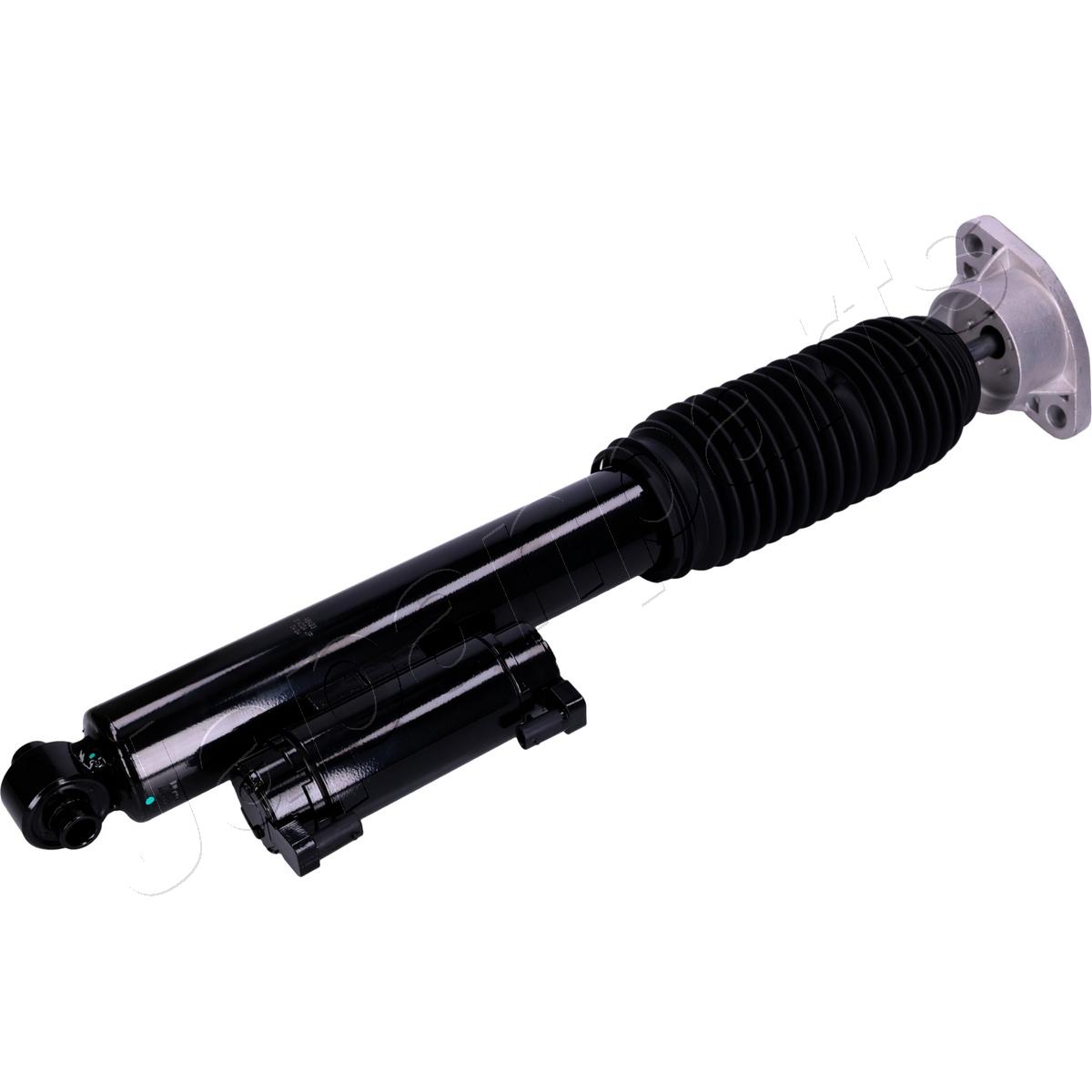 Schokdemper Japanparts MM-AS423