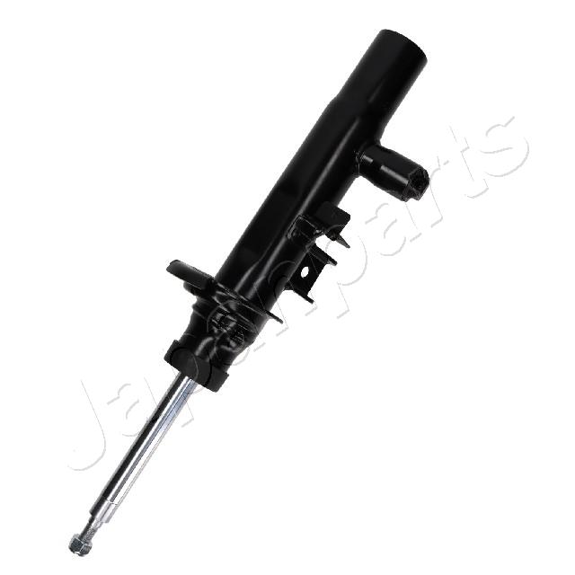 Schokdemper Japanparts MM-AS438
