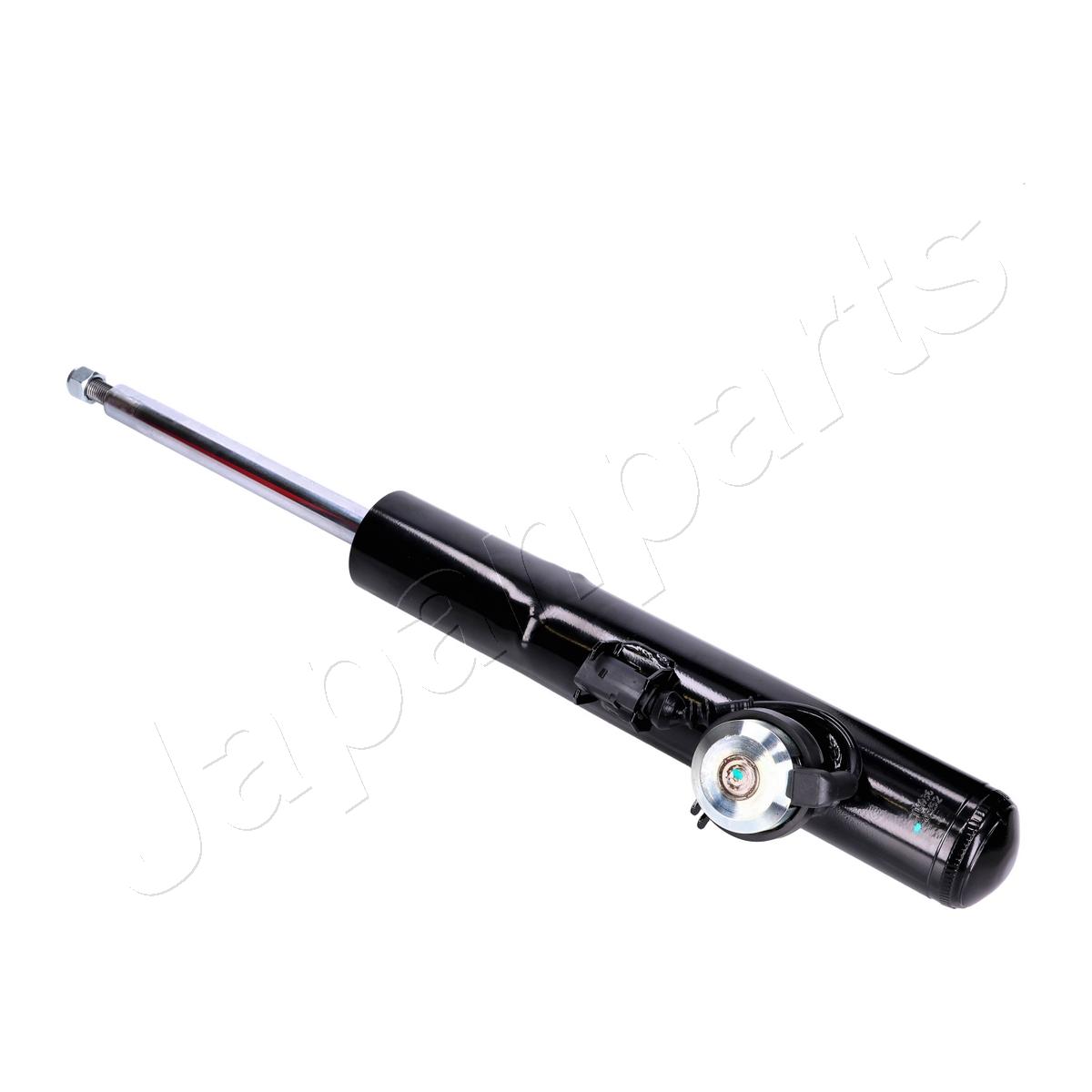 Schokdemper Japanparts MM-AS447