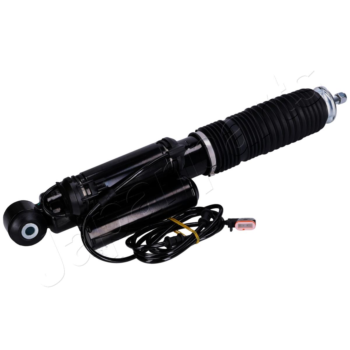 Schokdemper Japanparts MM-AS456