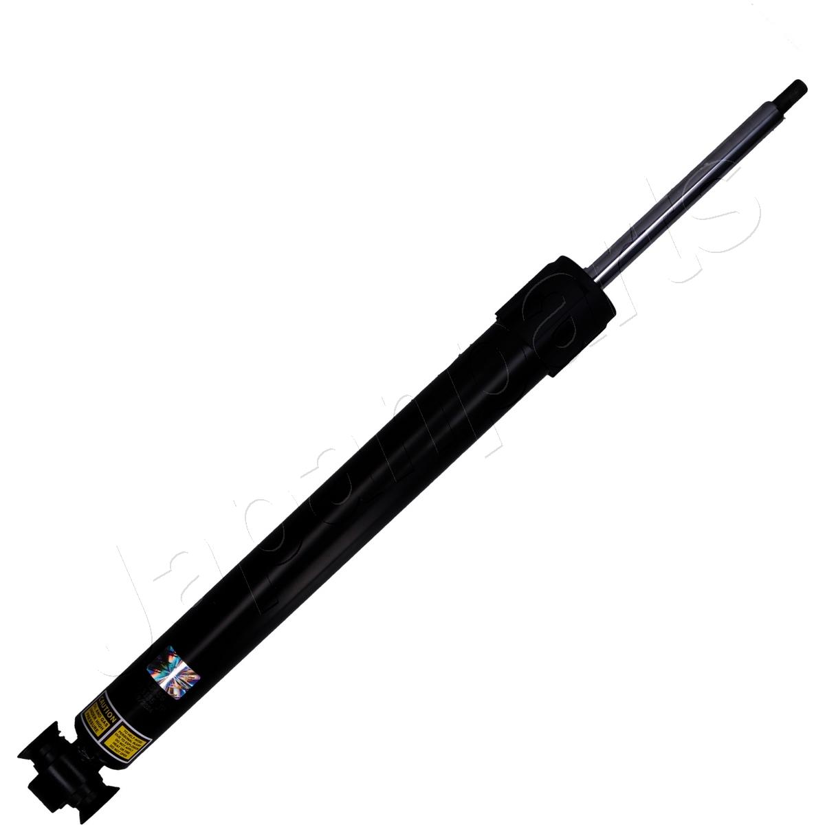 Schokdemper Japanparts MM-AS459