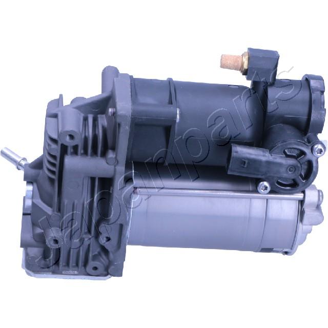 Compressor, pneumatisch systeem Japanparts MM-ASC040