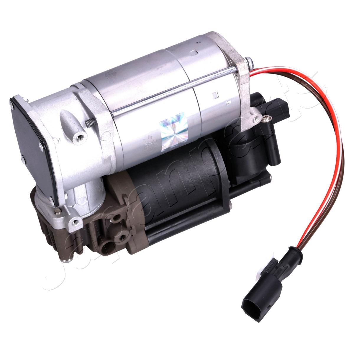 Compressor, pneumatisch systeem Japanparts MM-ASC077