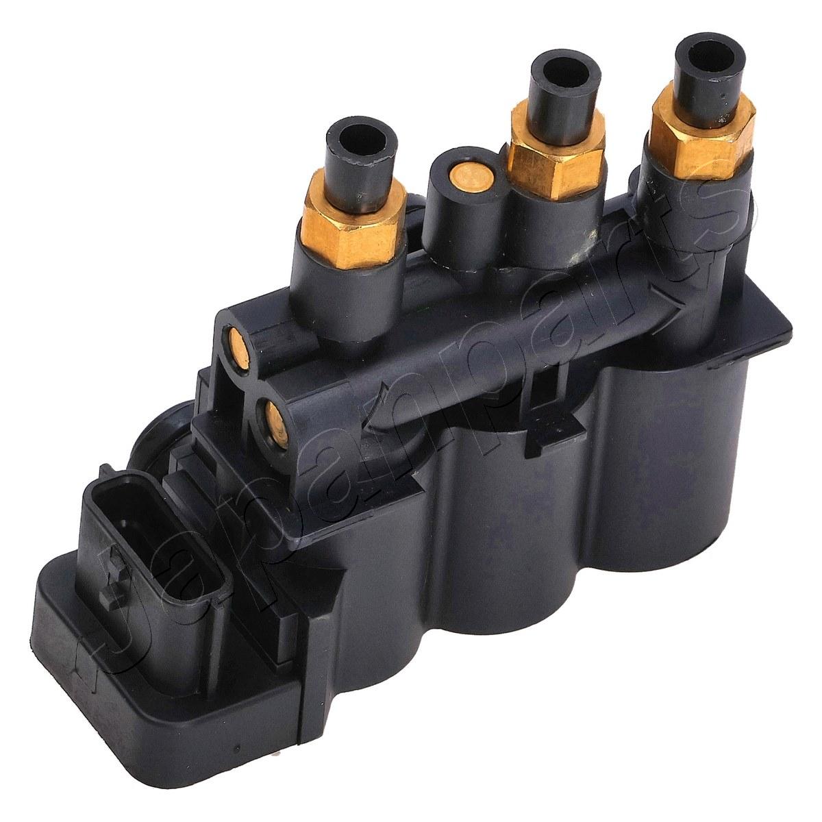 Klep, pneumatisch systeem Japanparts MM-ASV019