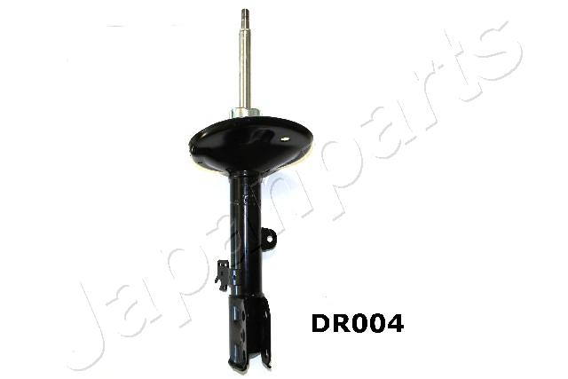 Schokdemper Japanparts MM-DR004