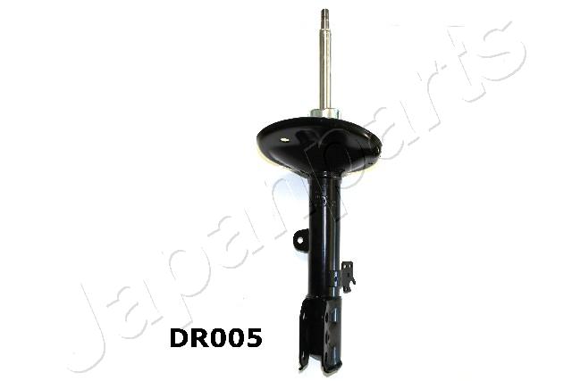Schokdemper Japanparts MM-DR005