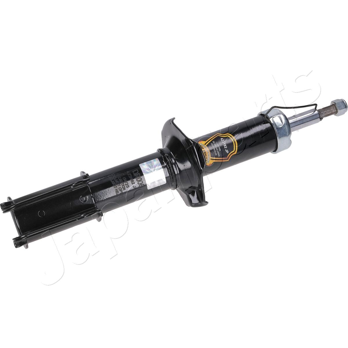 Schokdemper Japanparts MM-DR006