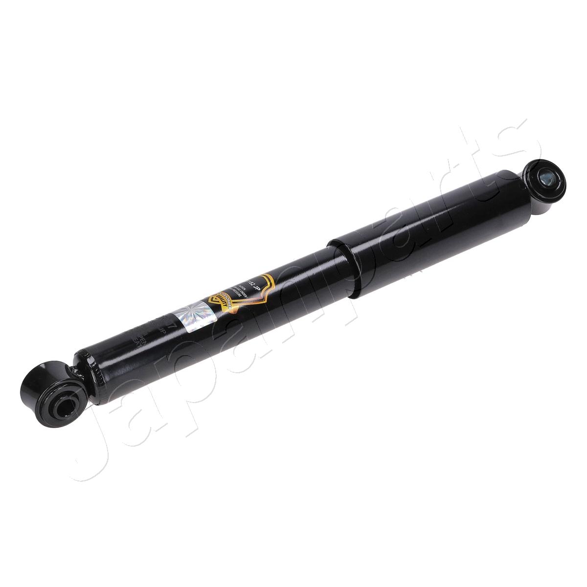 Schokdemper Japanparts MM-DR007