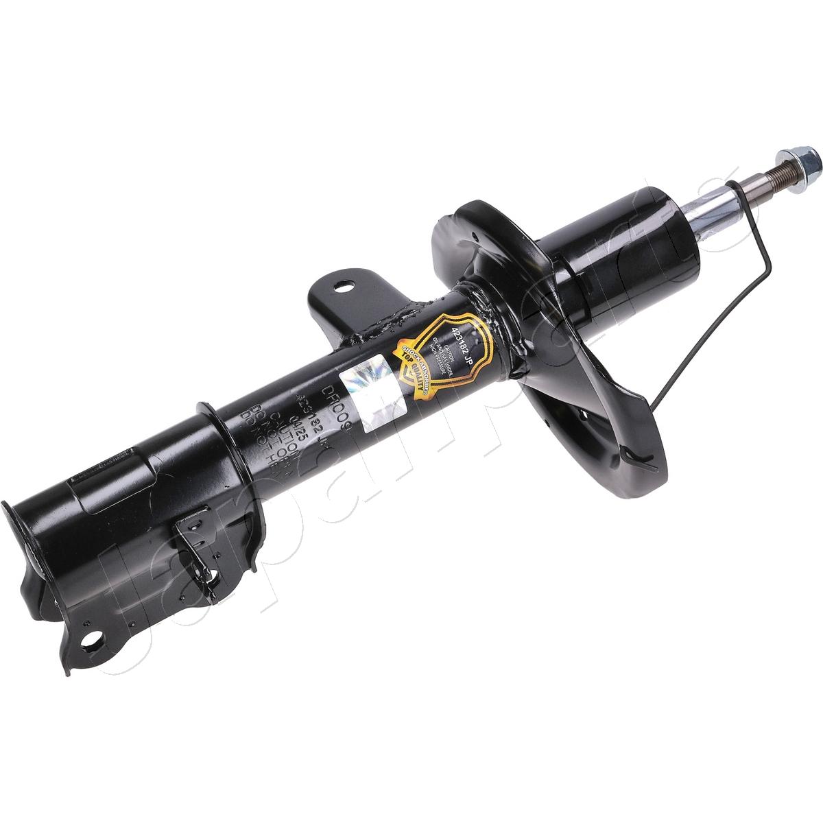 Schokdemper Japanparts MM-DR009