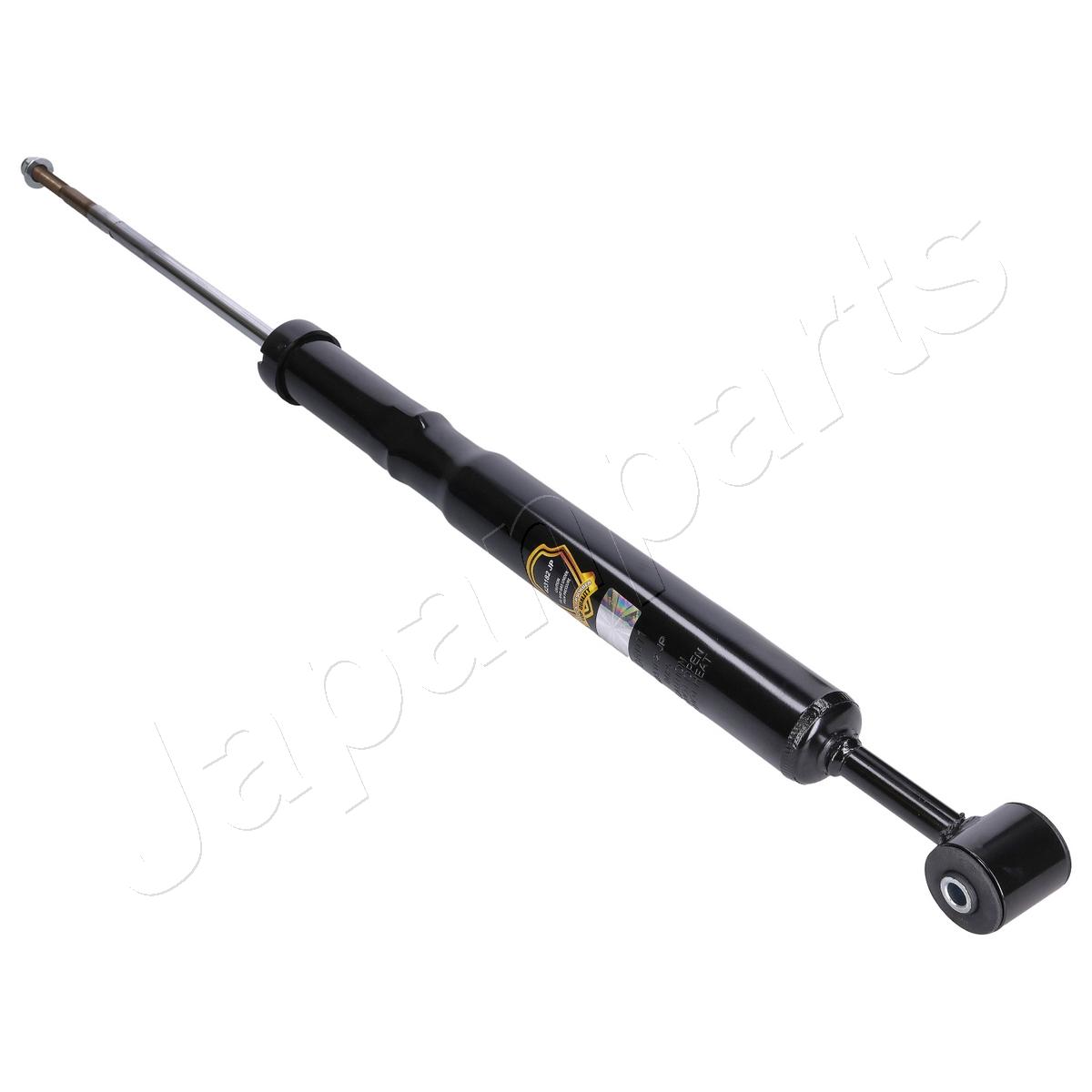 Schokdemper Japanparts MM-DR011