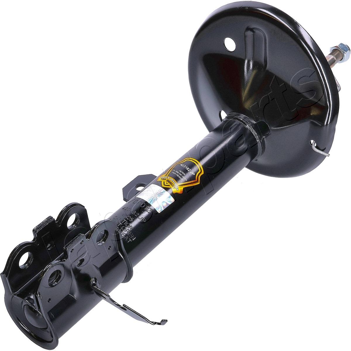 Schokdemper Japanparts MM-DR012