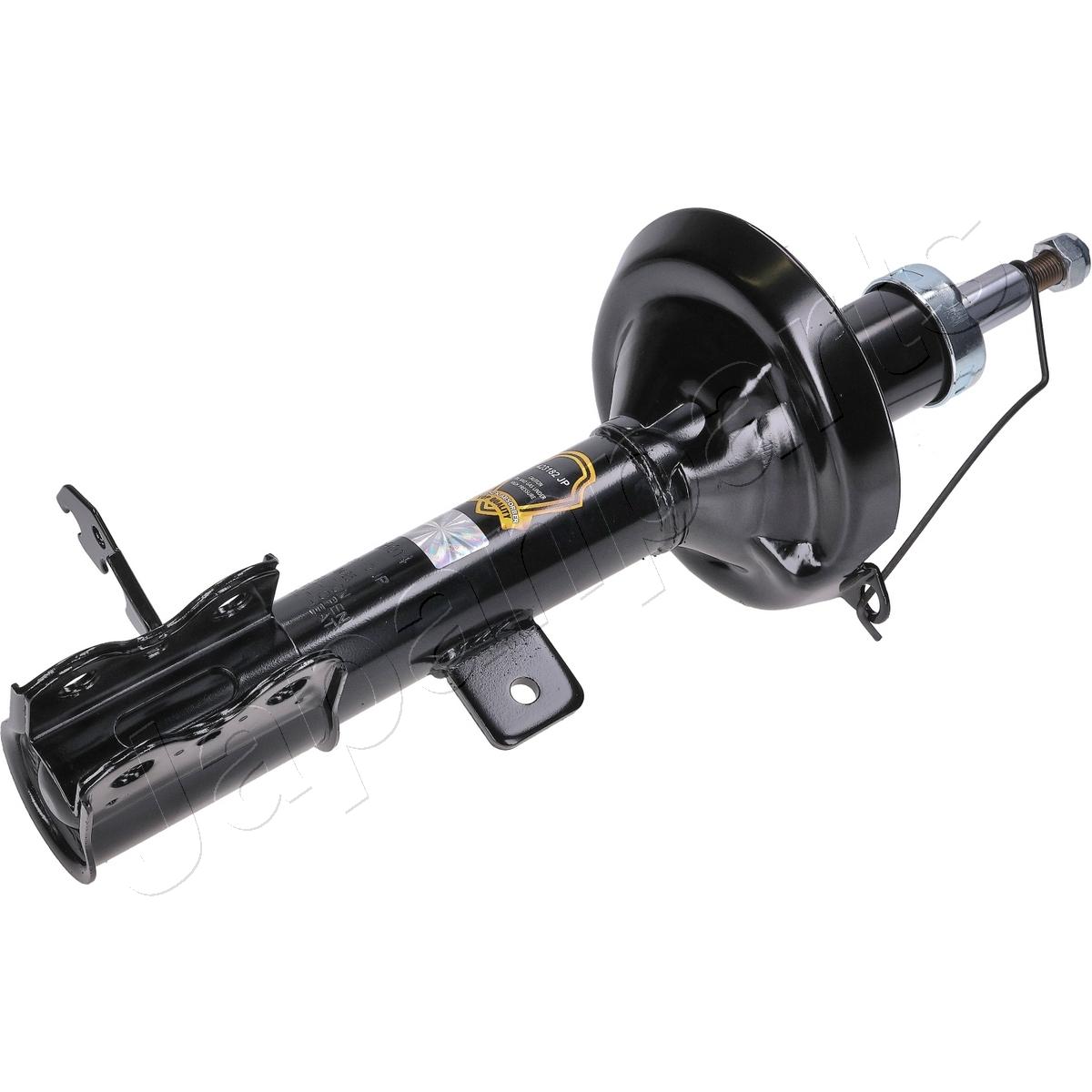 Schokdemper Japanparts MM-DR014