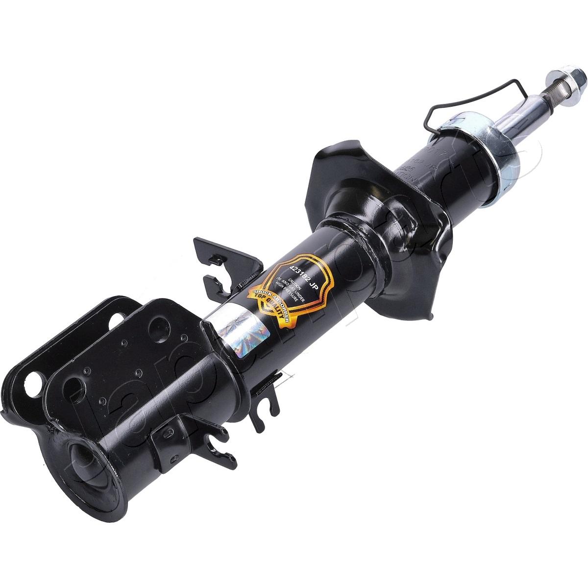 Schokdemper Japanparts MM-DR017