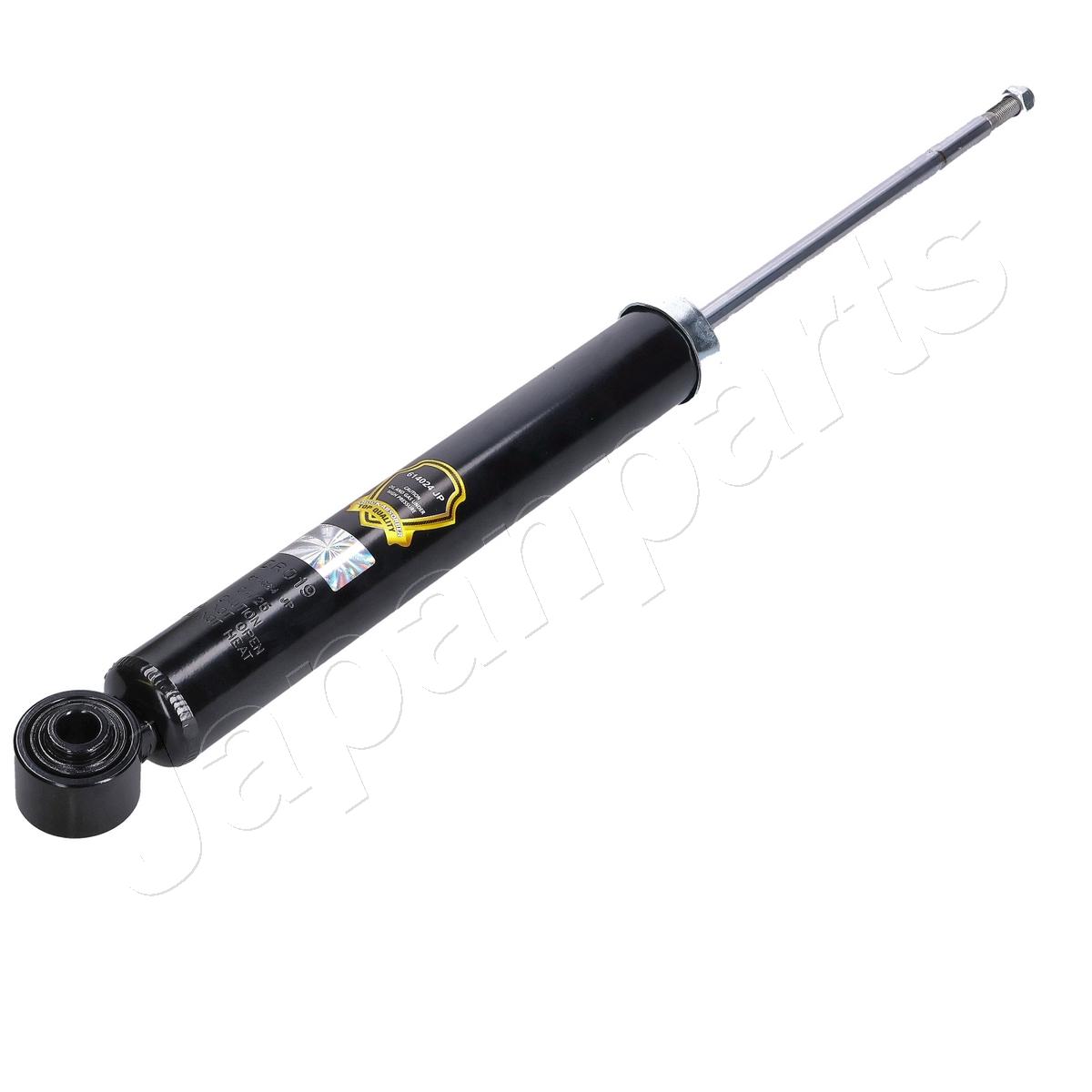 Schokdemper Japanparts MM-DR019