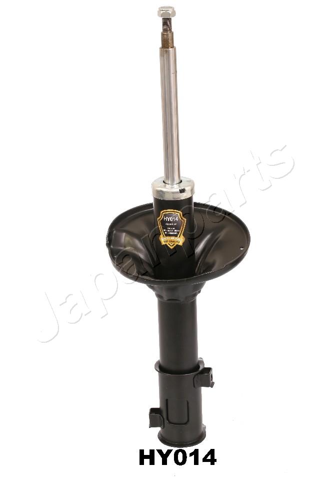 Japanparts Schokdemper MM-HY014