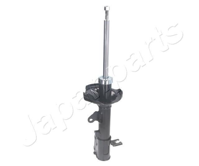 Japanparts Schokdemper MM-HY015